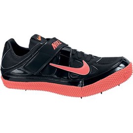 NIKE CHIODATA ZOOM HJ 3